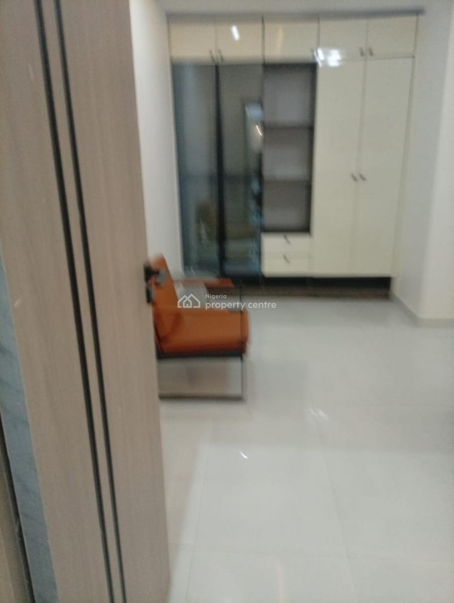 Beautiful Finished  Fully Serviced 2 Bedroom, Lekki Phase 1, Lekki, Lagos, Flat / Apartment for Sale