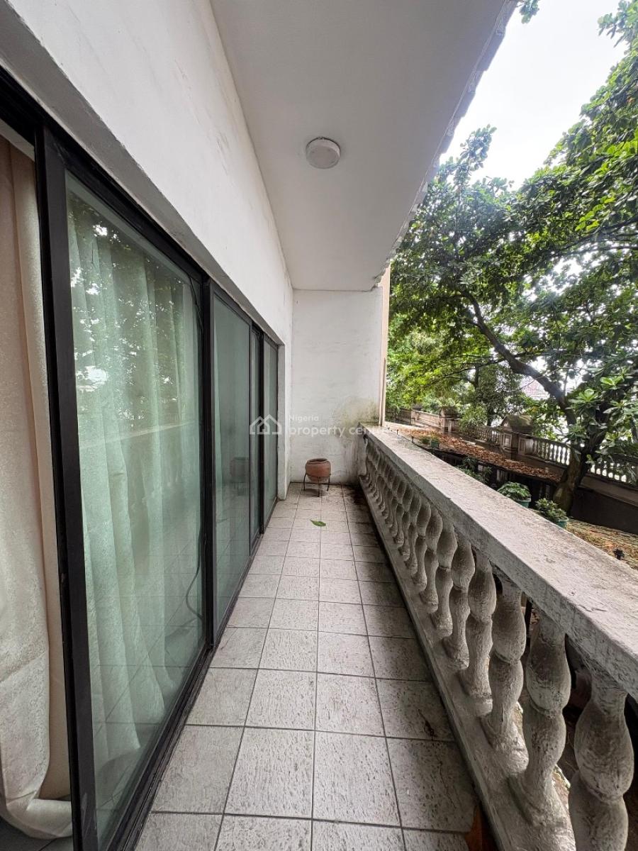 3 Bedroom Luxury Apartment, Lekki, Lagos, Flat / Apartment for Rent