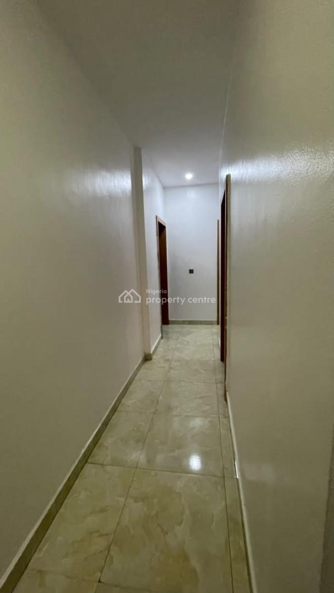 4 Bedroom Apartment, Banana Island, Ikoyi, Lagos, Flat / Apartment for Rent