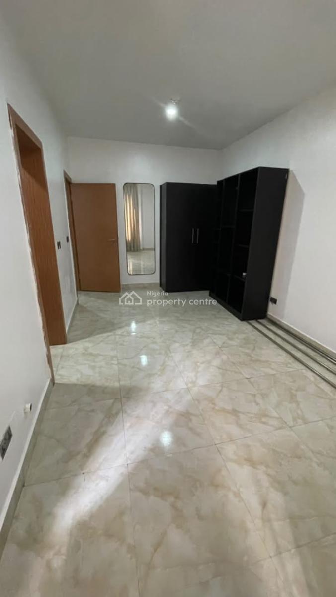 4 Bedroom Apartment, Banana Island, Ikoyi, Lagos, Flat / Apartment for Rent