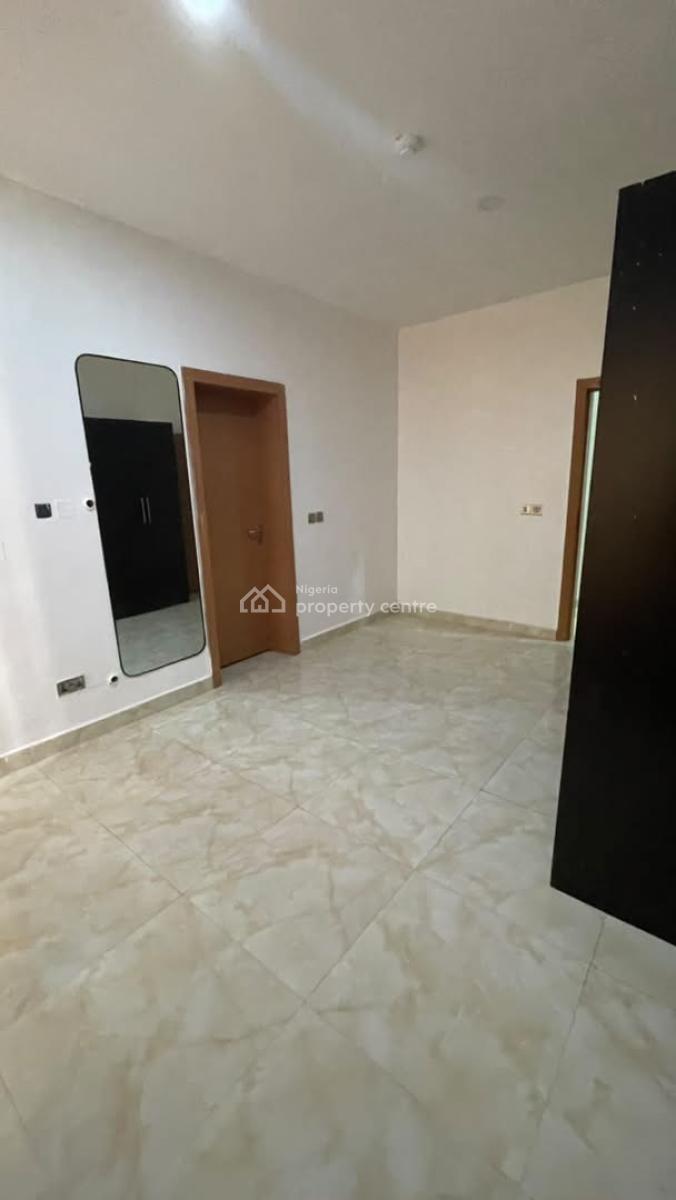 4 Bedroom Apartment, Banana Island, Ikoyi, Lagos, Flat / Apartment for Rent