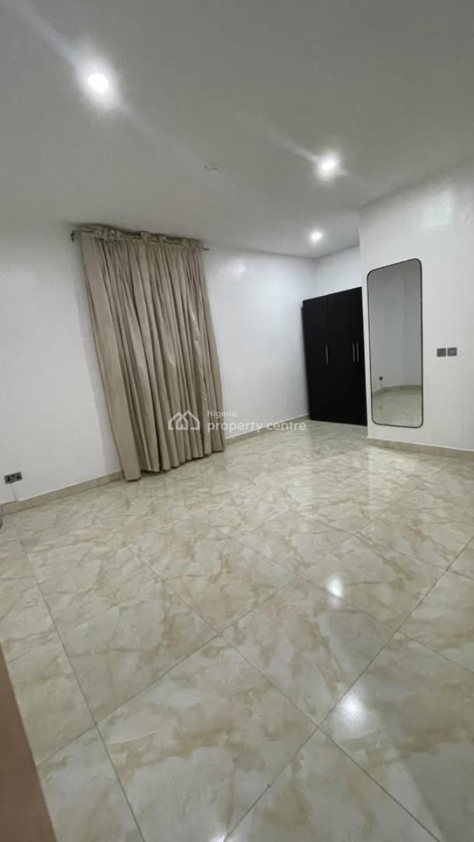 4 Bedroom Apartment, Banana Island, Ikoyi, Lagos, Flat / Apartment for Rent