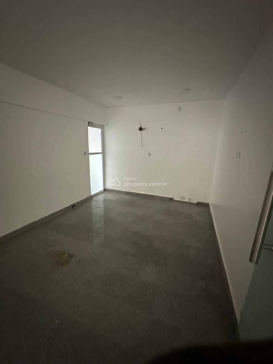 Luxury 4-bedroom Furnished Duplex, Ikoyi, Lagos, Detached Duplex for Sale