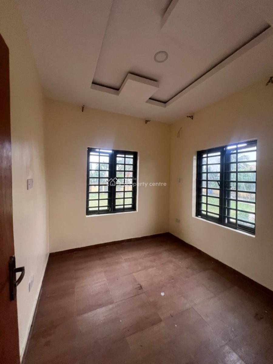 2 Bedroom Apartments, Ilaje, Ajah, Lagos, Flat / Apartment for Rent