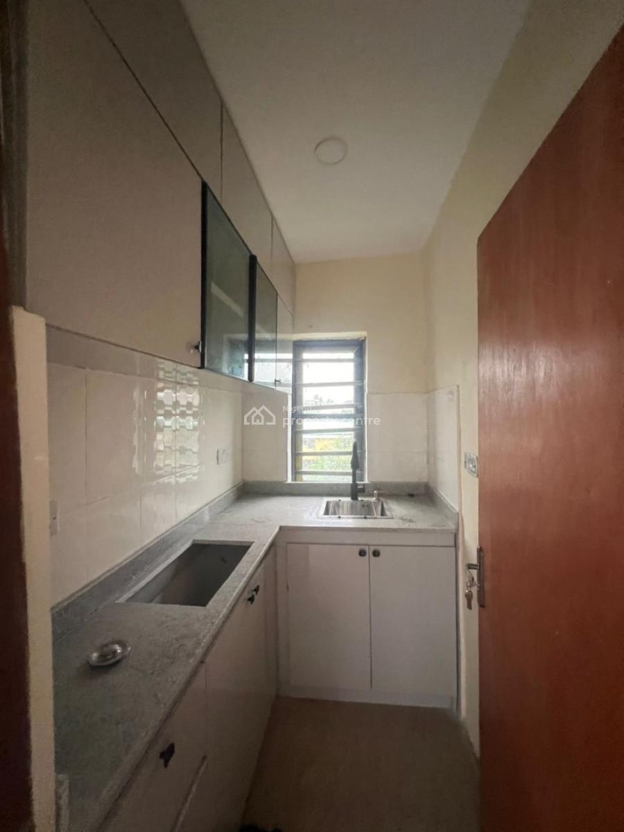 2 Bedroom Apartments, Ilaje, Ajah, Lagos, Flat / Apartment for Rent