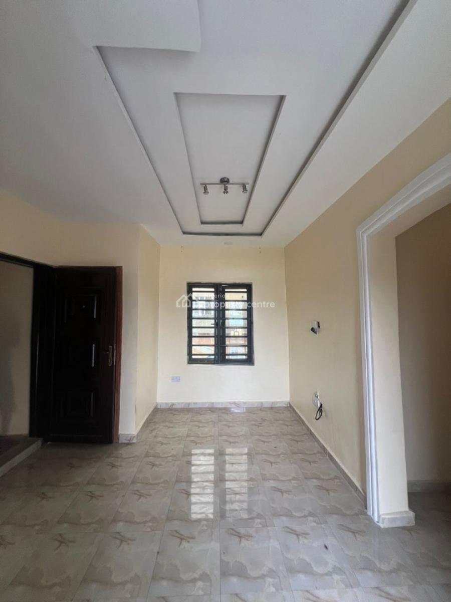 2 Bedroom Apartments, Ilaje, Ajah, Lagos, Flat / Apartment for Rent