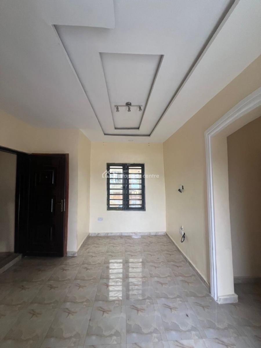 2 Bedroom Apartments, Ilaje, Ajah, Lagos, Flat / Apartment for Rent