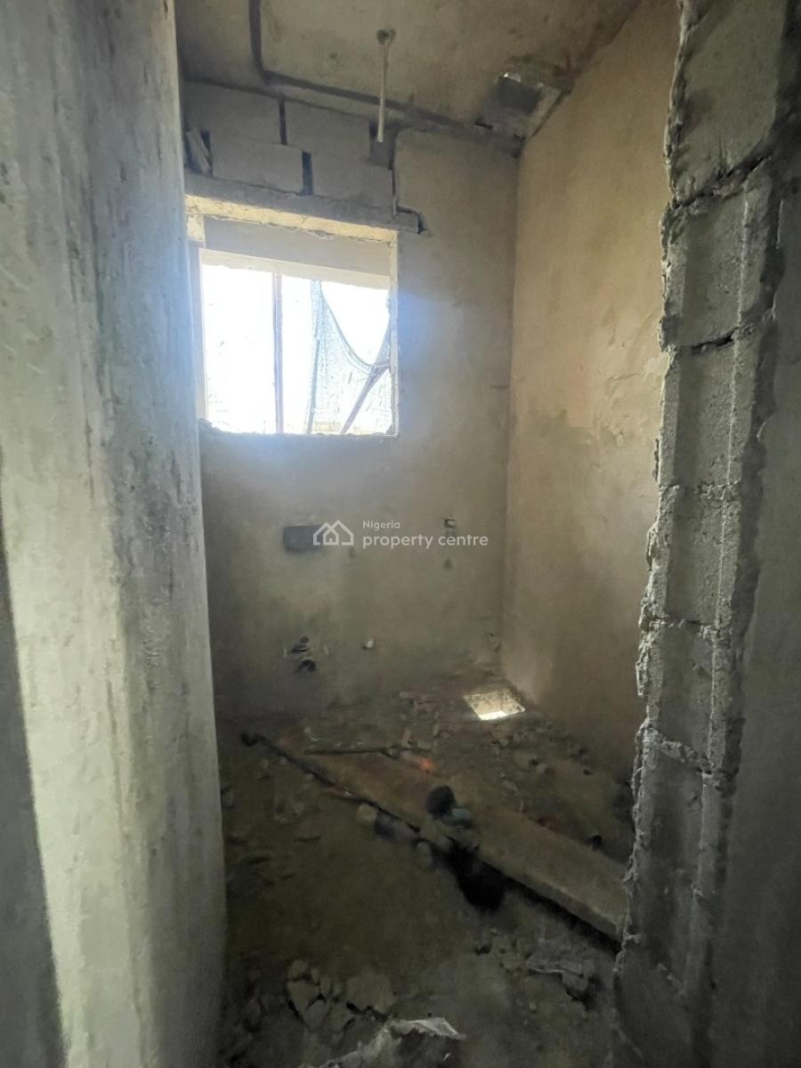 Luxury 2-bedroom Furnished Apartment, Victoria Island (vi), Lagos, Flat / Apartment for Sale