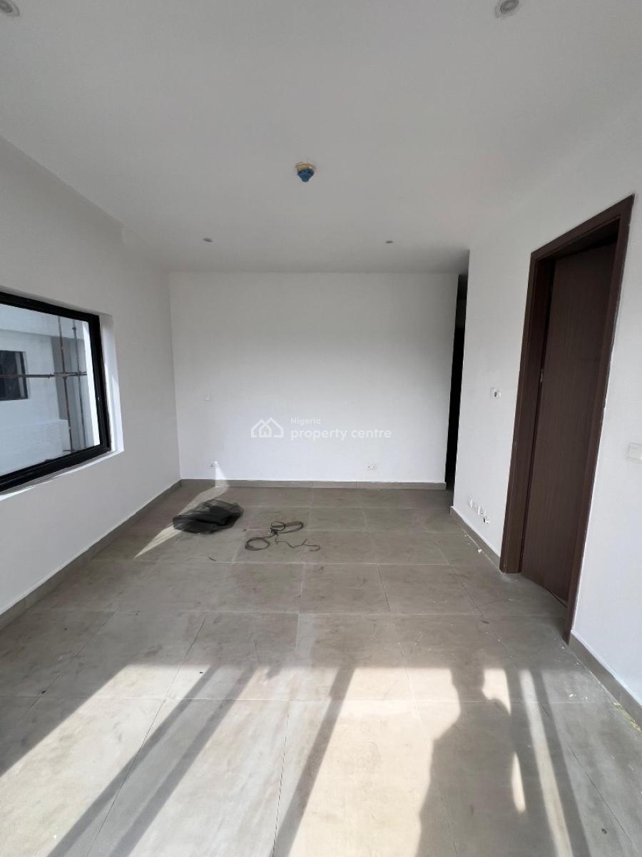 2 Bedroom Apartment, Lekki Phase 1, Lekki, Lagos, Flat / Apartment for Rent