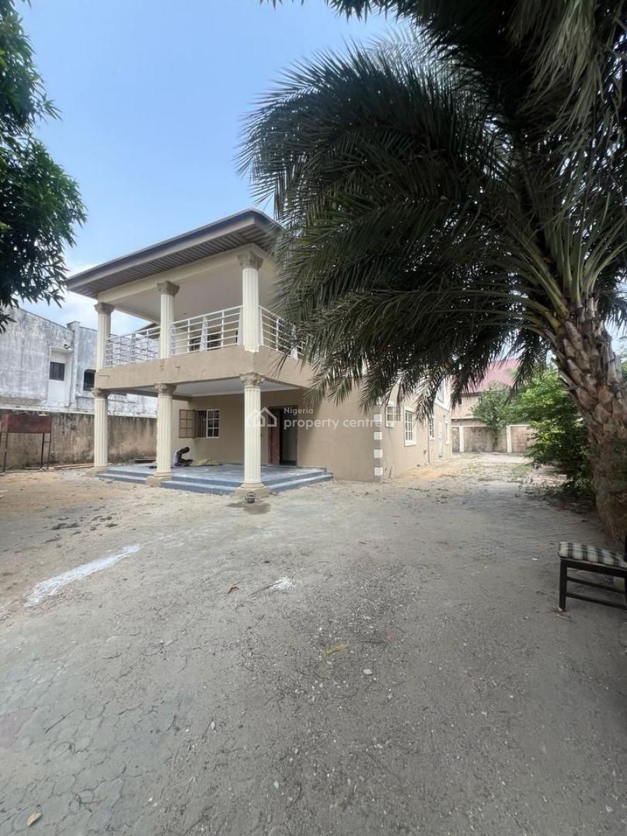 Spacious Room Self Contained, Kekere Oke Ira, Ado, Ajah, Lagos, Self Contain (single Rooms) for Rent