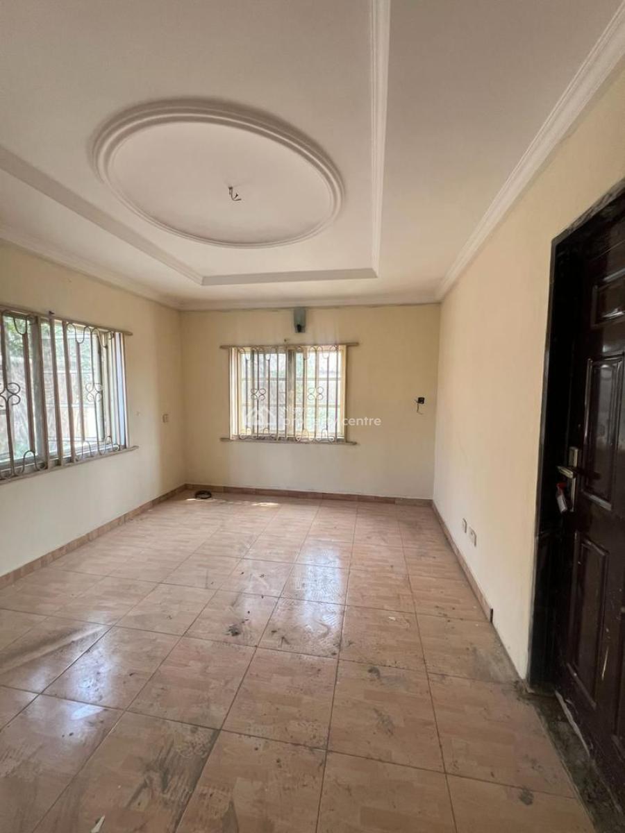Spacious Room Self Contained, Kekere Oke Ira, Ado, Ajah, Lagos, Self Contain (single Rooms) for Rent