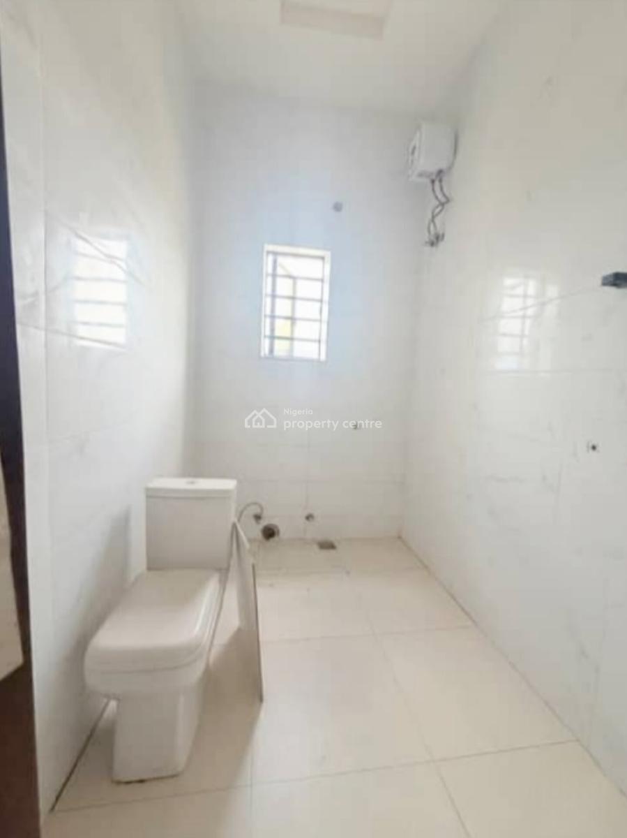 Newly Built 5 Bedroom Fully Detached Duplex with a Bq, Amuwo Odofin, Lagos, Detached Duplex for Sale