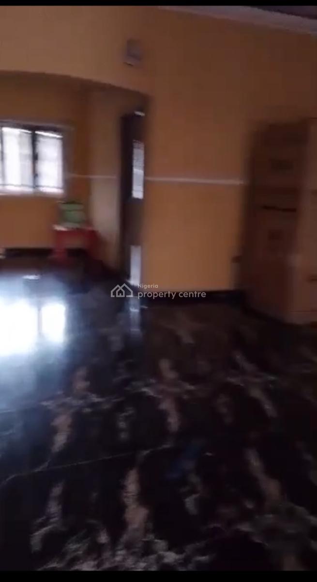 Luxury 2 Bedroom Flat, Oribanwa, Ibeju Lekki, Lagos, House for Rent