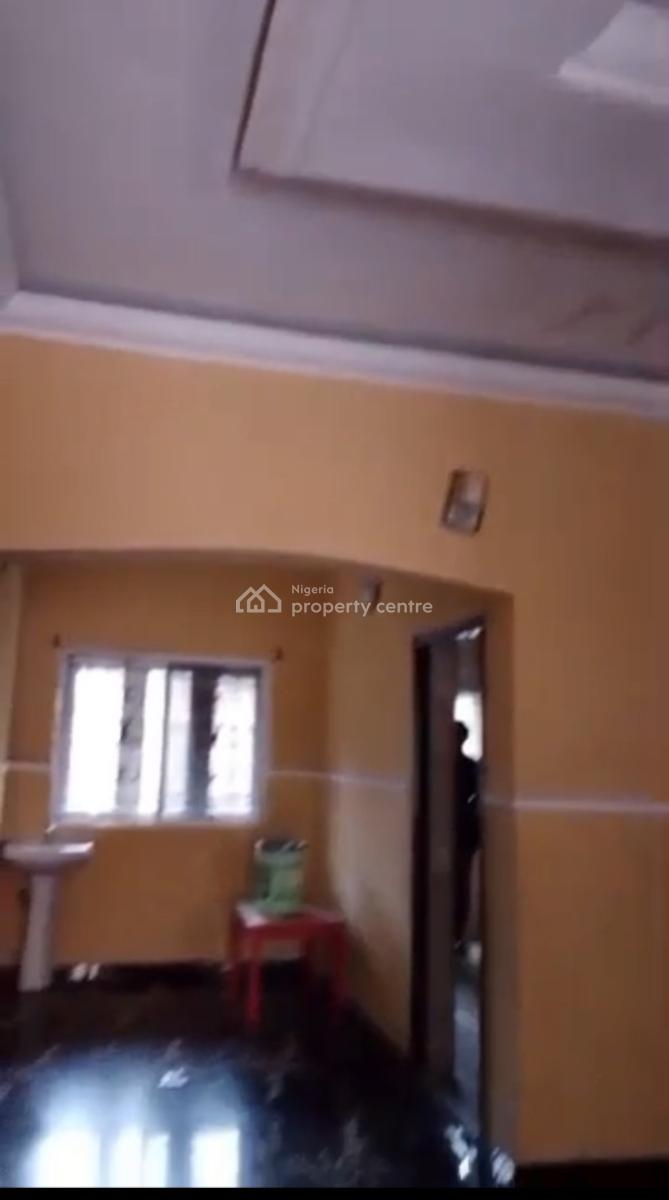 Luxury 2 Bedroom Flat, Oribanwa, Ibeju Lekki, Lagos, House for Rent