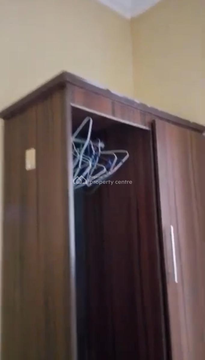 Luxury 2 Bedroom Flat, Oribanwa, Ibeju Lekki, Lagos, House for Rent