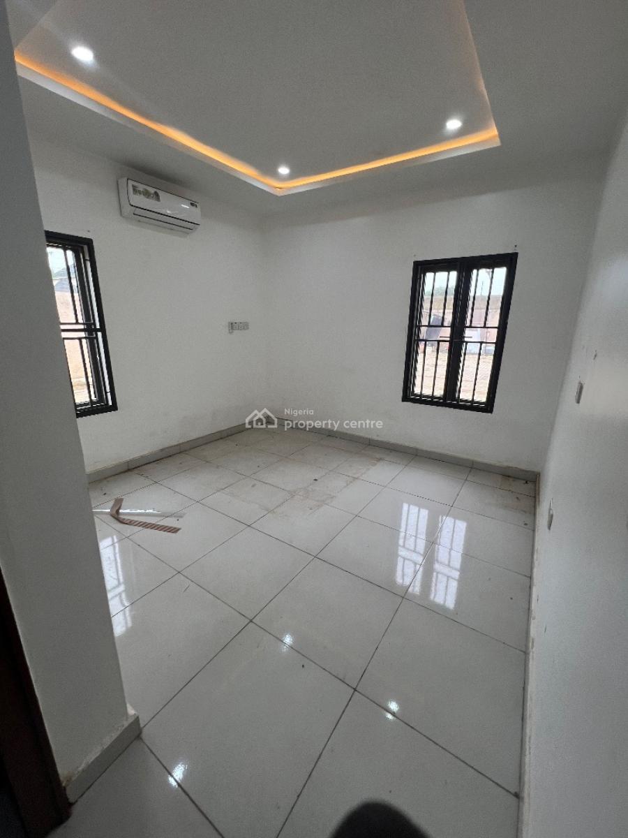 Exotic 3 Bedroom, Golden Street., Kaura, Abuja, Flat / Apartment for Rent