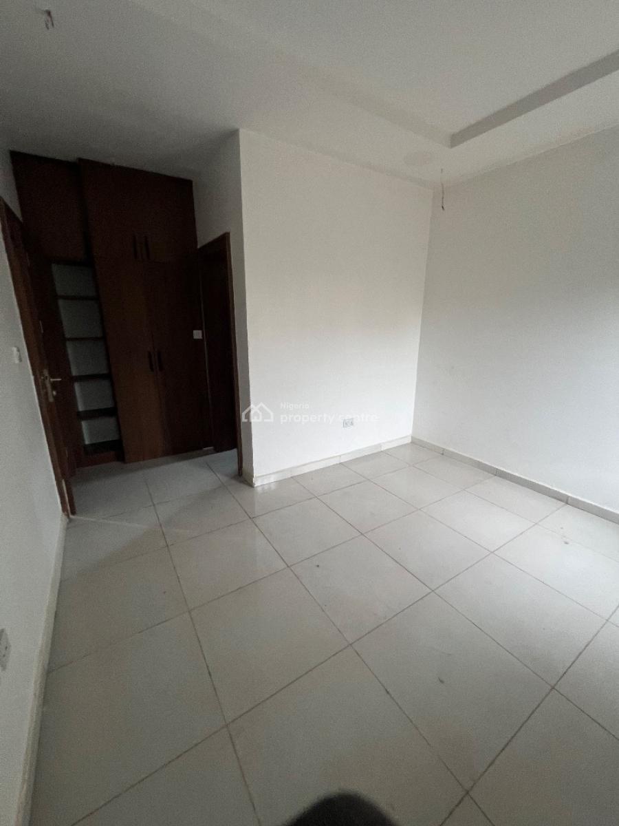 Exotic 3 Bedroom, Golden Street., Kaura, Abuja, Flat / Apartment for Rent