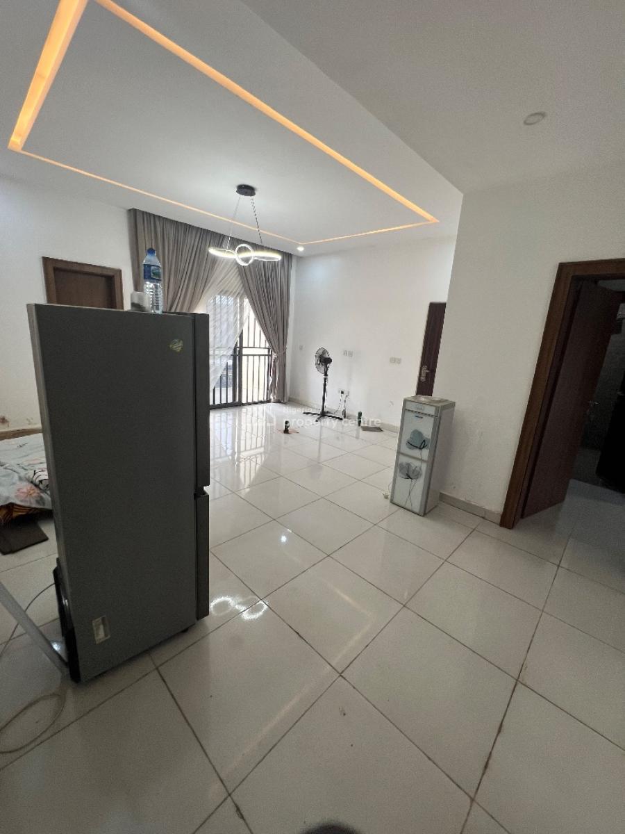 Exotic 3 Bedroom, Golden Street., Kaura, Abuja, Flat / Apartment for Rent