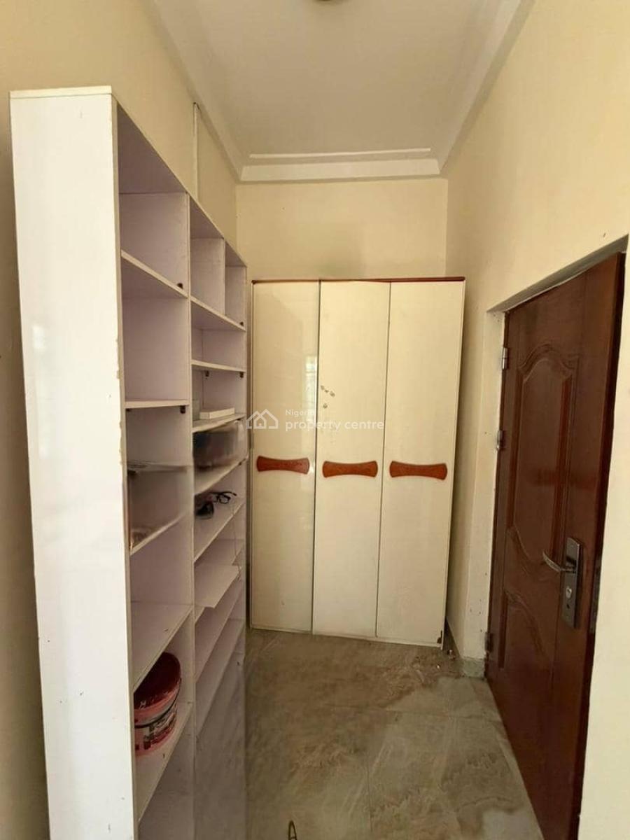 Spacious Room En-suite, Ologolo, Lekki, Lagos, Self Contain (single Rooms) for Rent