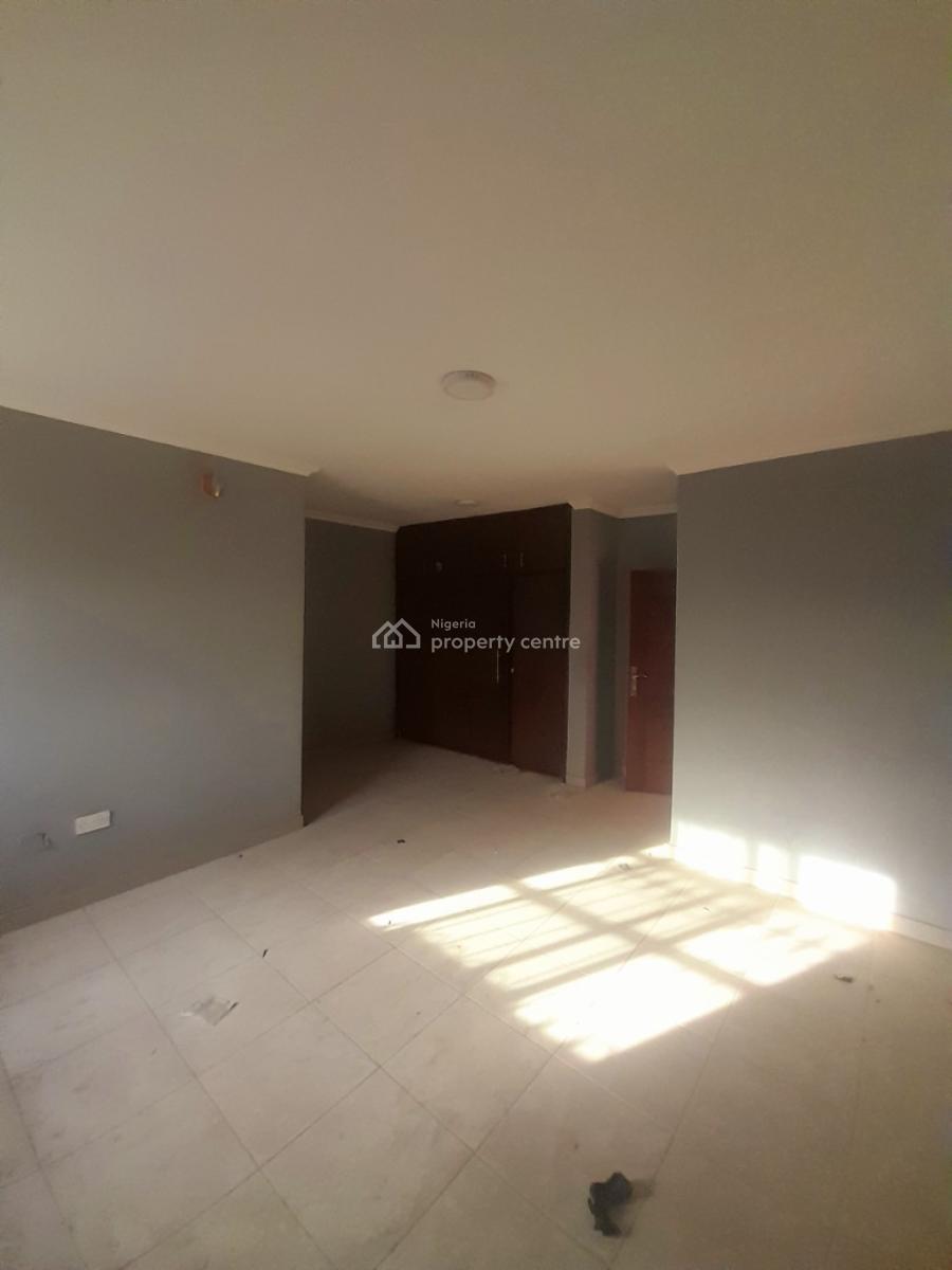 Spacious 4 Bedroom Apartment, Ilaje, Ajah, Lagos, Detached Duplex for Rent