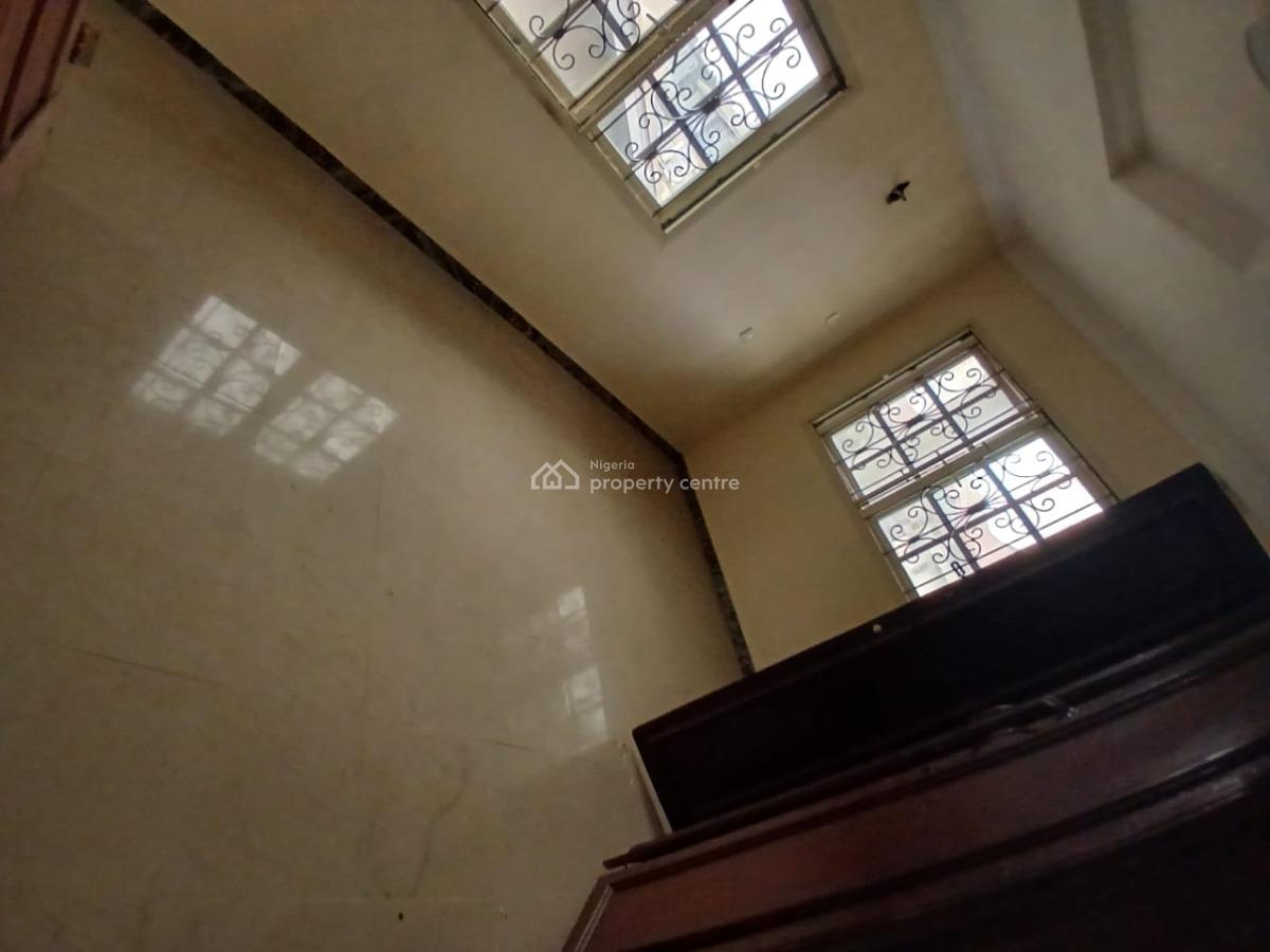 Luxury 3 Bedroom Duplex, Opic Estate, Opic, Isheri North, Lagos, Semi-detached Duplex for Rent