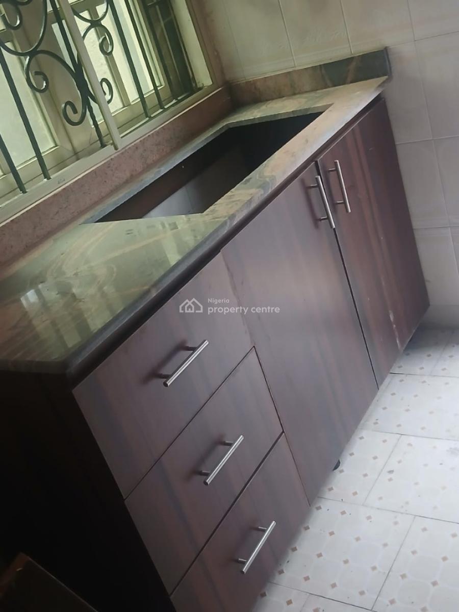 Luxury 3 Bedroom Duplex, Opic Estate, Opic, Isheri North, Lagos, Semi-detached Duplex for Rent