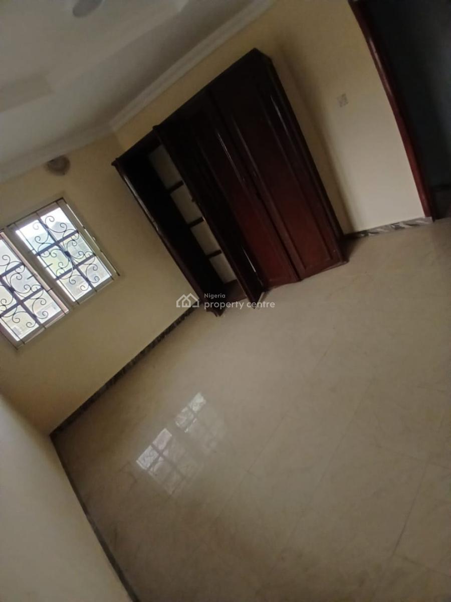 Luxury 3 Bedroom Duplex, Opic Estate, Opic, Isheri North, Lagos, Semi-detached Duplex for Rent