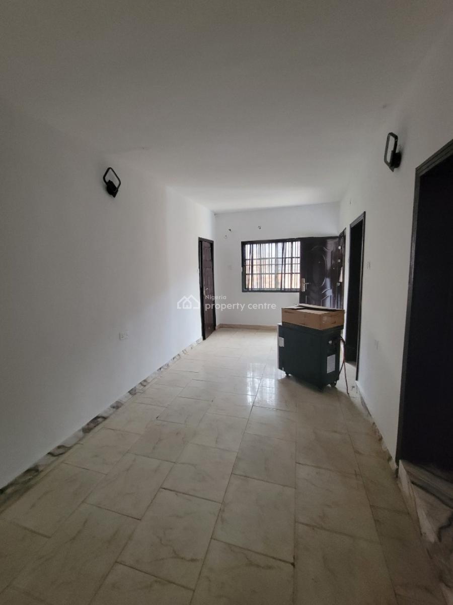 Sharp and Serene 2-bedroom Apartment, Ado, Ajah, Ado, Ajah, Lagos, Flat / Apartment for Rent