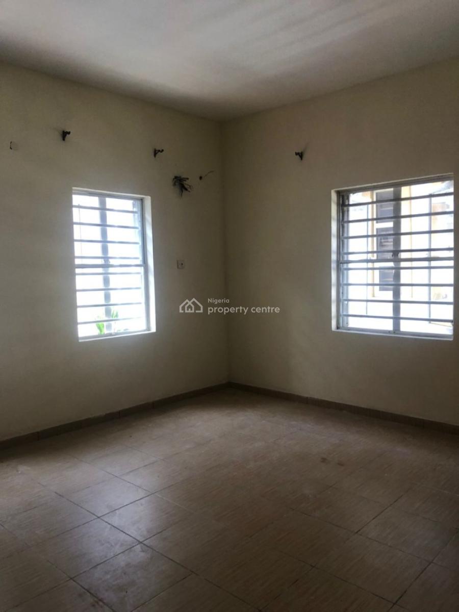 3bedroom Flat Apartment, Osapa London, Lekki, Lagos, House for Rent