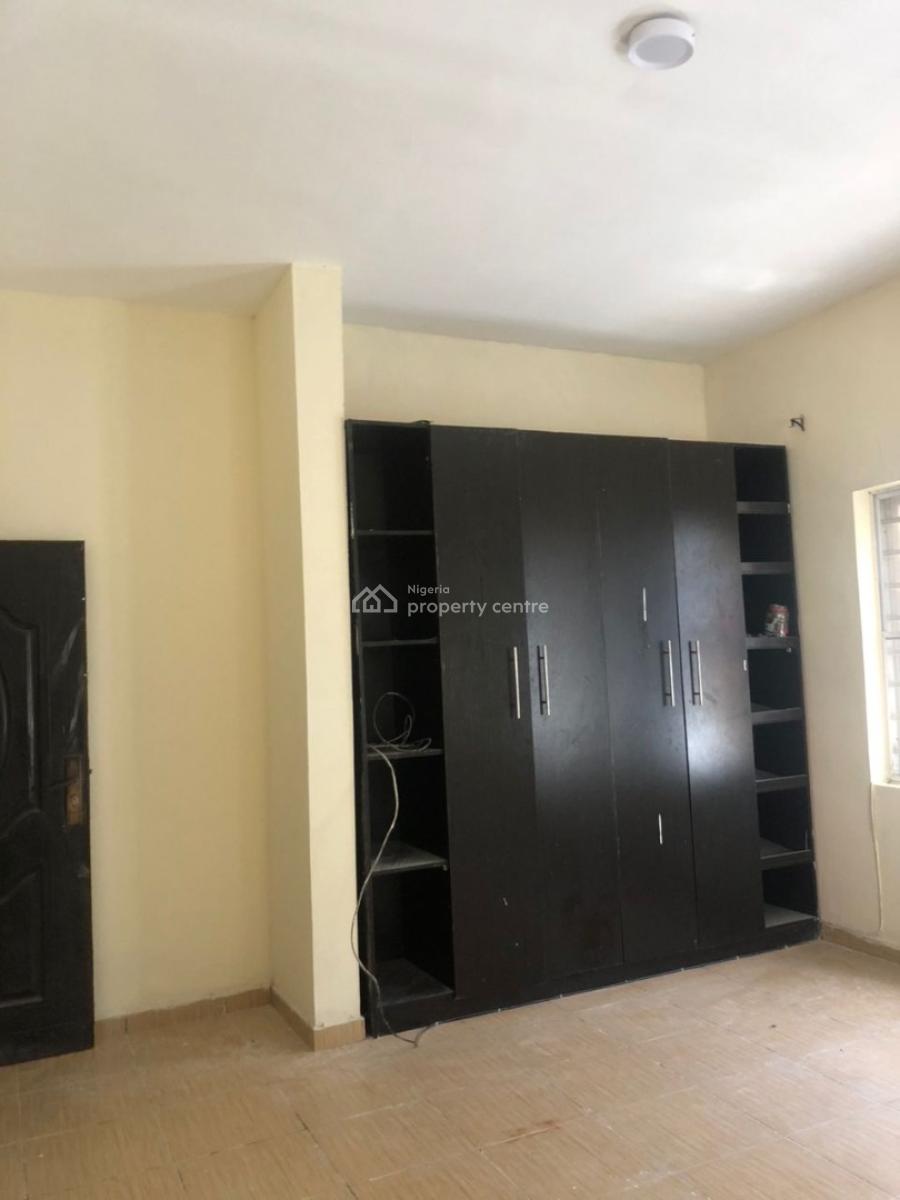 3bedroom Flat Apartment, Osapa London, Lekki, Lagos, House for Rent