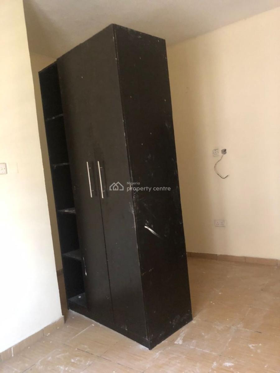 3bedroom Flat Apartment, Osapa London, Lekki, Lagos, House for Rent