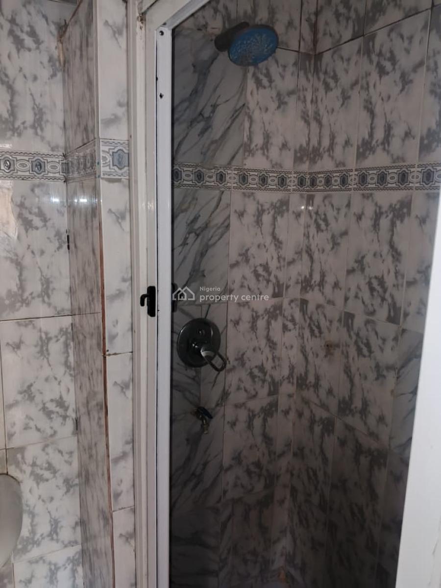 2 Bedrooms Flat, Victoria Island (vi), Lagos, Flat / Apartment for Rent