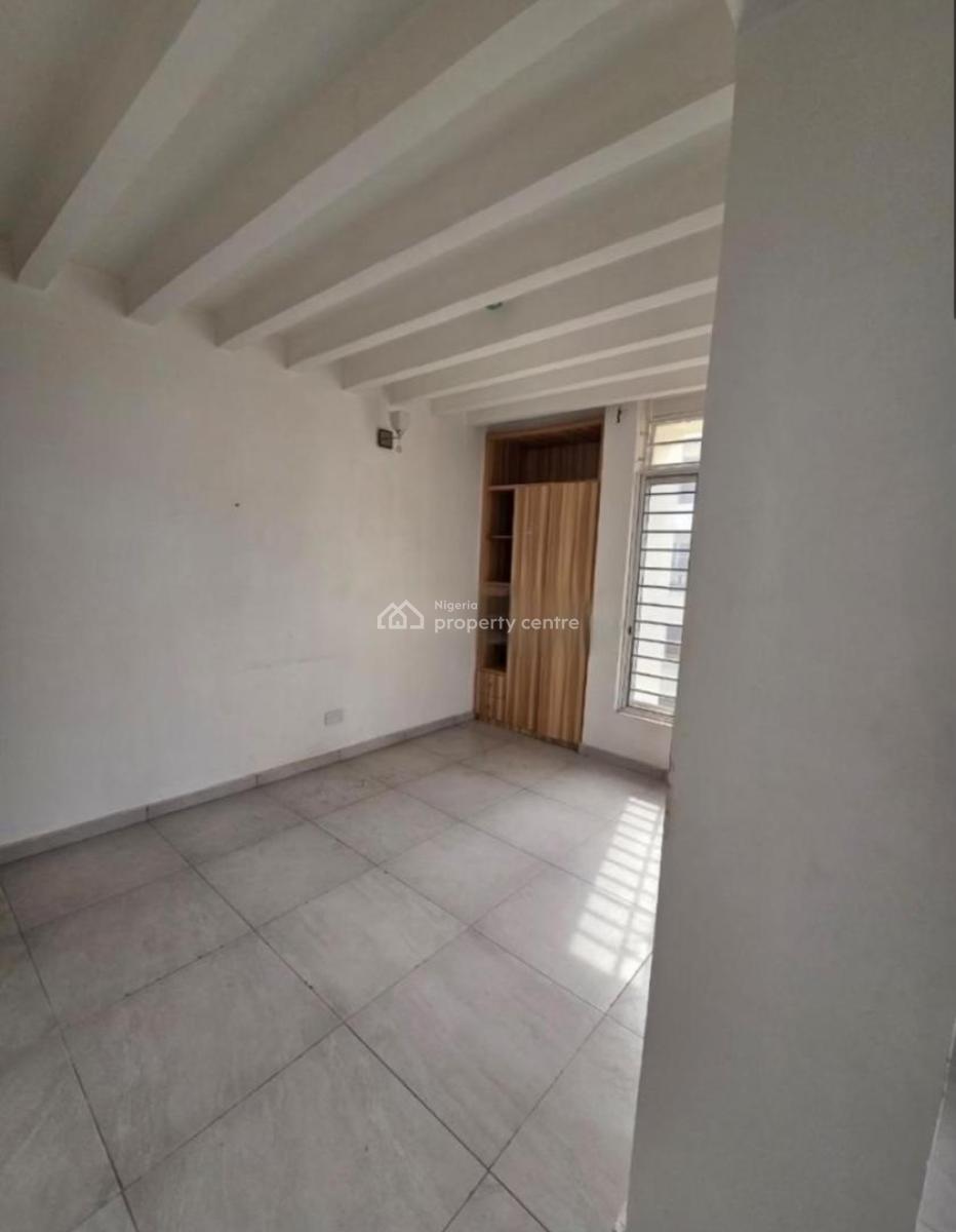 1 Bedroom Apartment, Victoria Island (vi), Lagos, Mini Flat (room and Parlour) for Rent