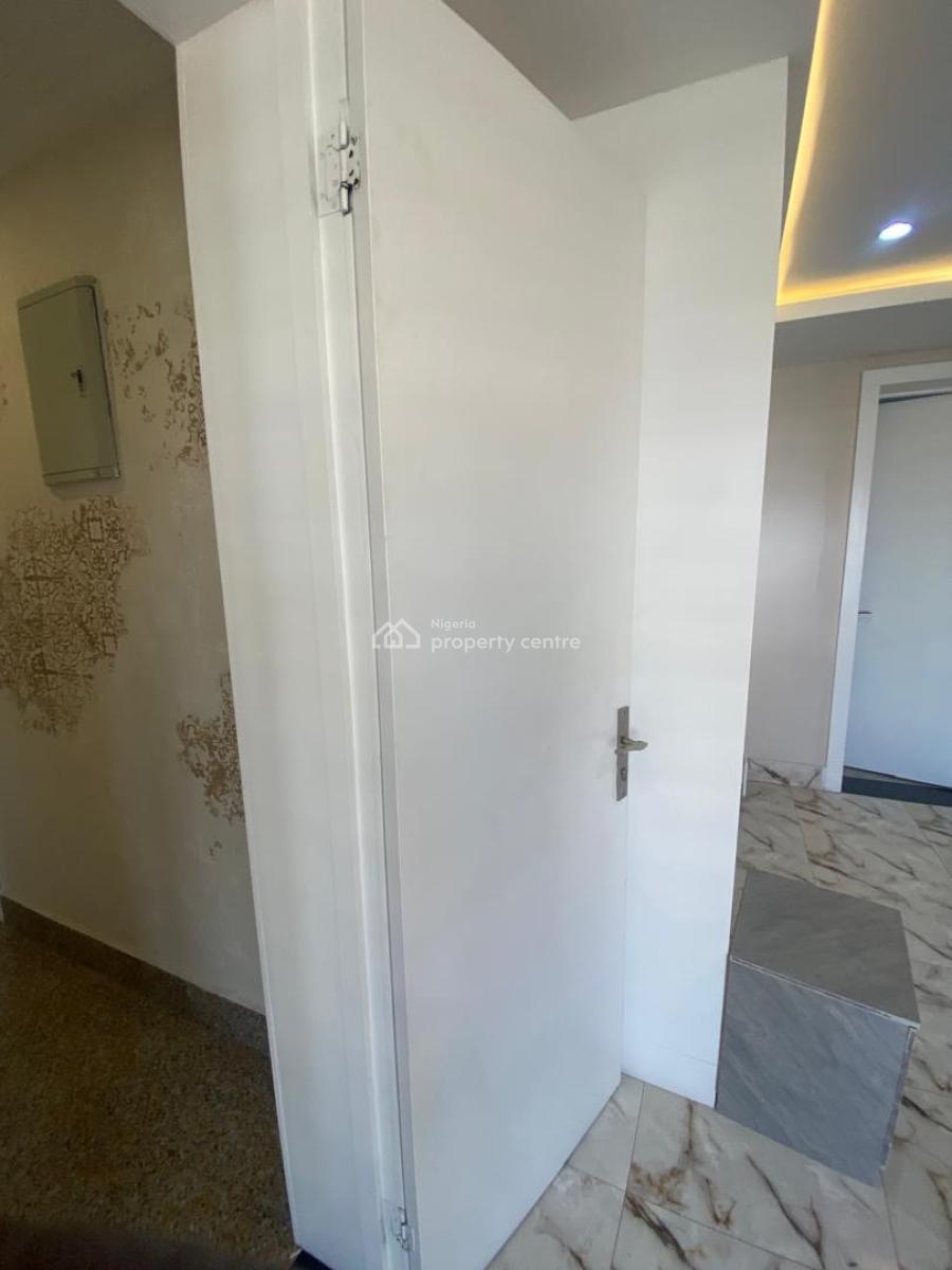 Luxury 4bedrooms Penthouse on 3 Floors, Lekki Right Hand Side, Ikate, Lekki, Lagos, House for Rent