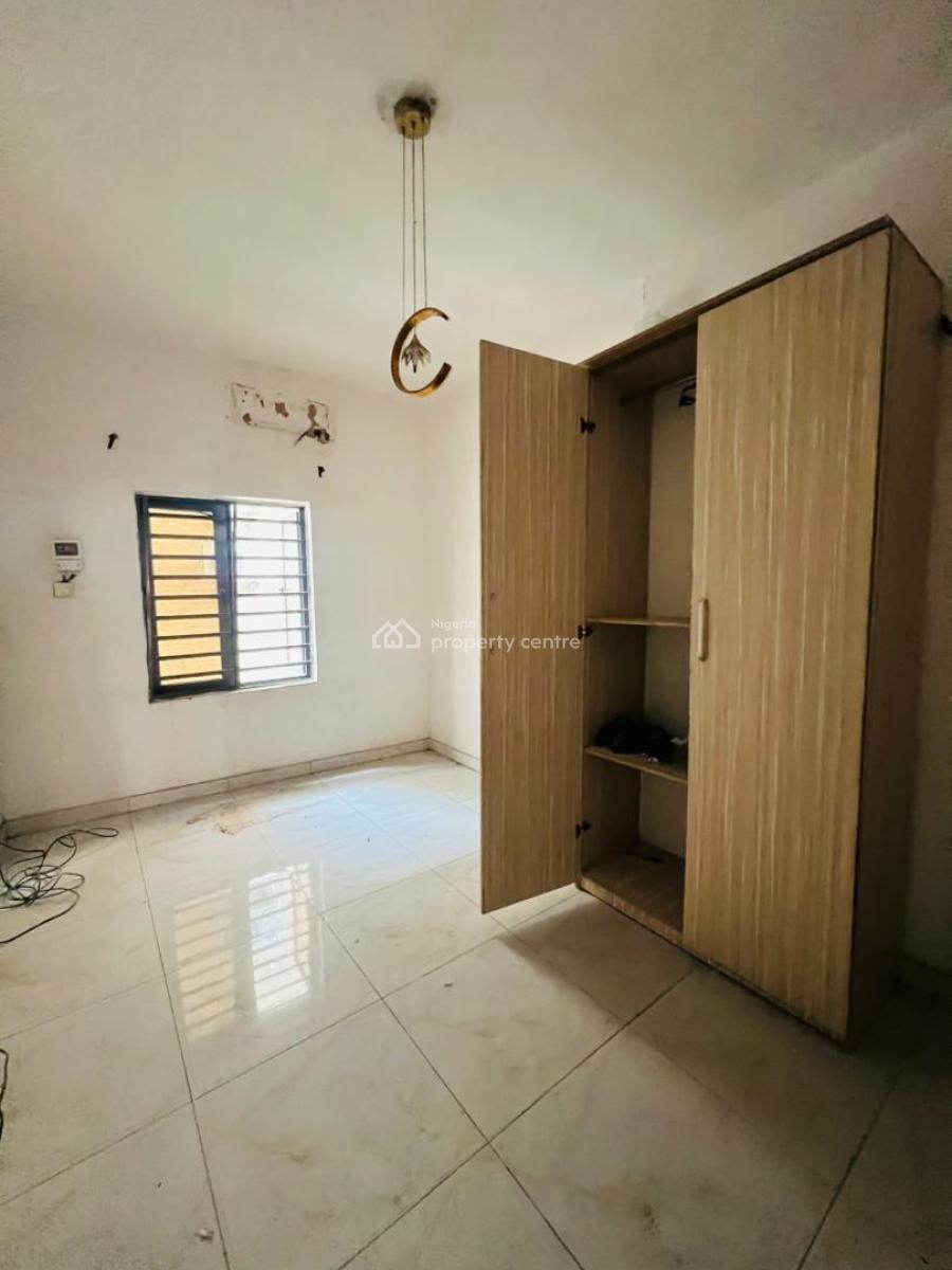 3 Bedroom Apartment, Ikate, Lekki, Lagos, Flat / Apartment for Rent