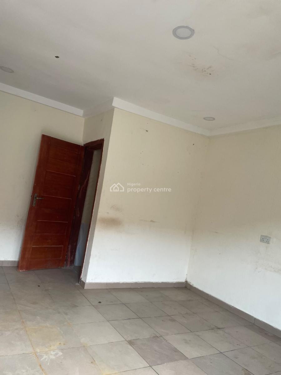 3 Bedroom Apartment, Awoyaya, Ajah, Lagos, Flat / Apartment for Rent