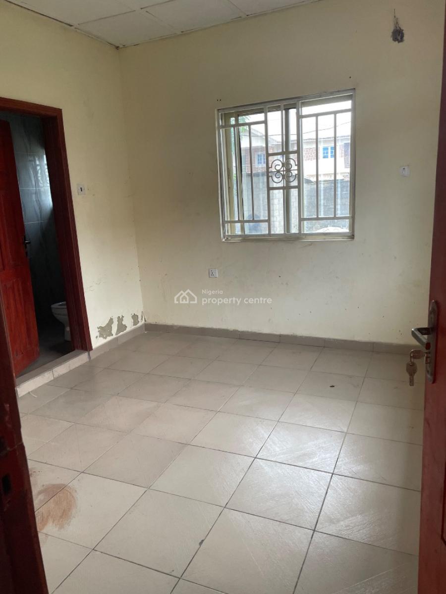 3 Bedroom Apartment, Awoyaya, Ajah, Lagos, Flat / Apartment for Rent