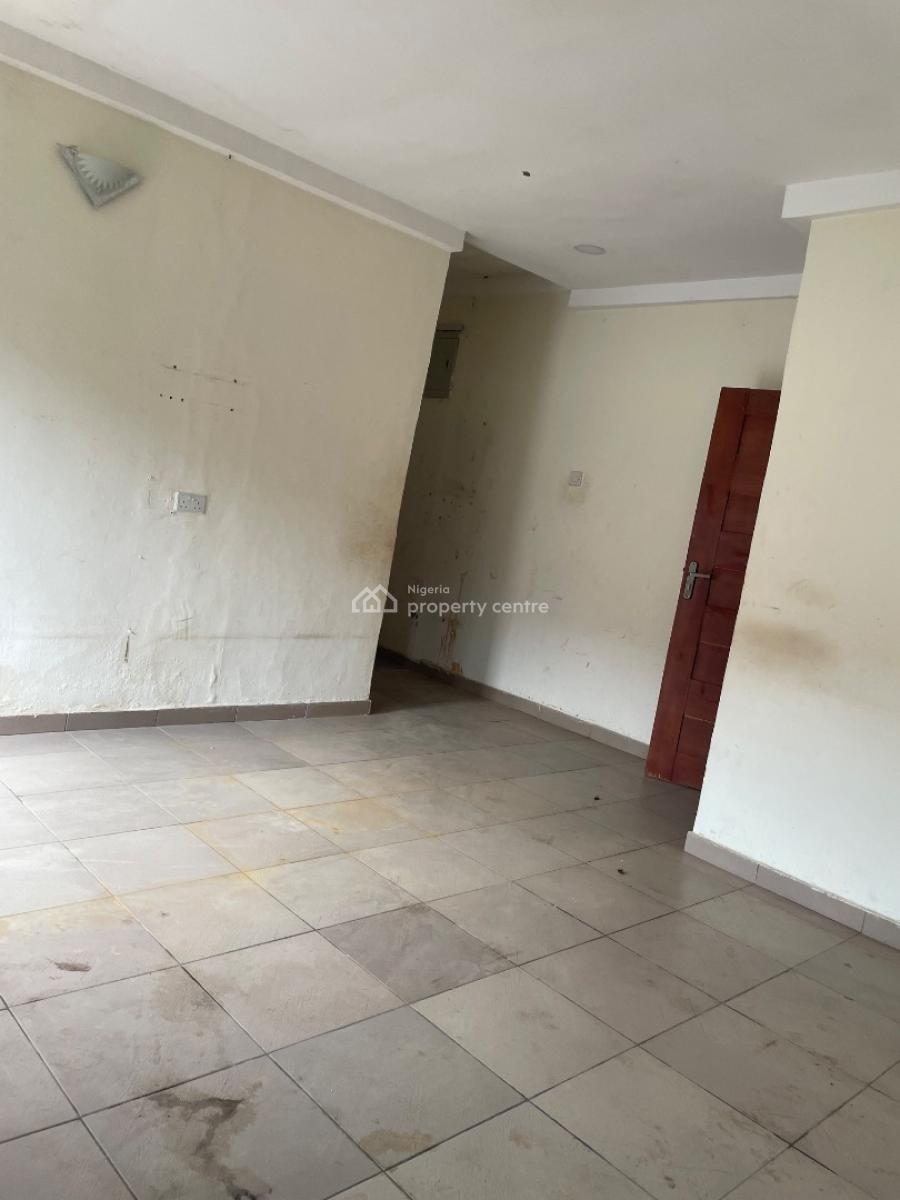 3 Bedroom Apartment, Awoyaya, Ajah, Lagos, Flat / Apartment for Rent
