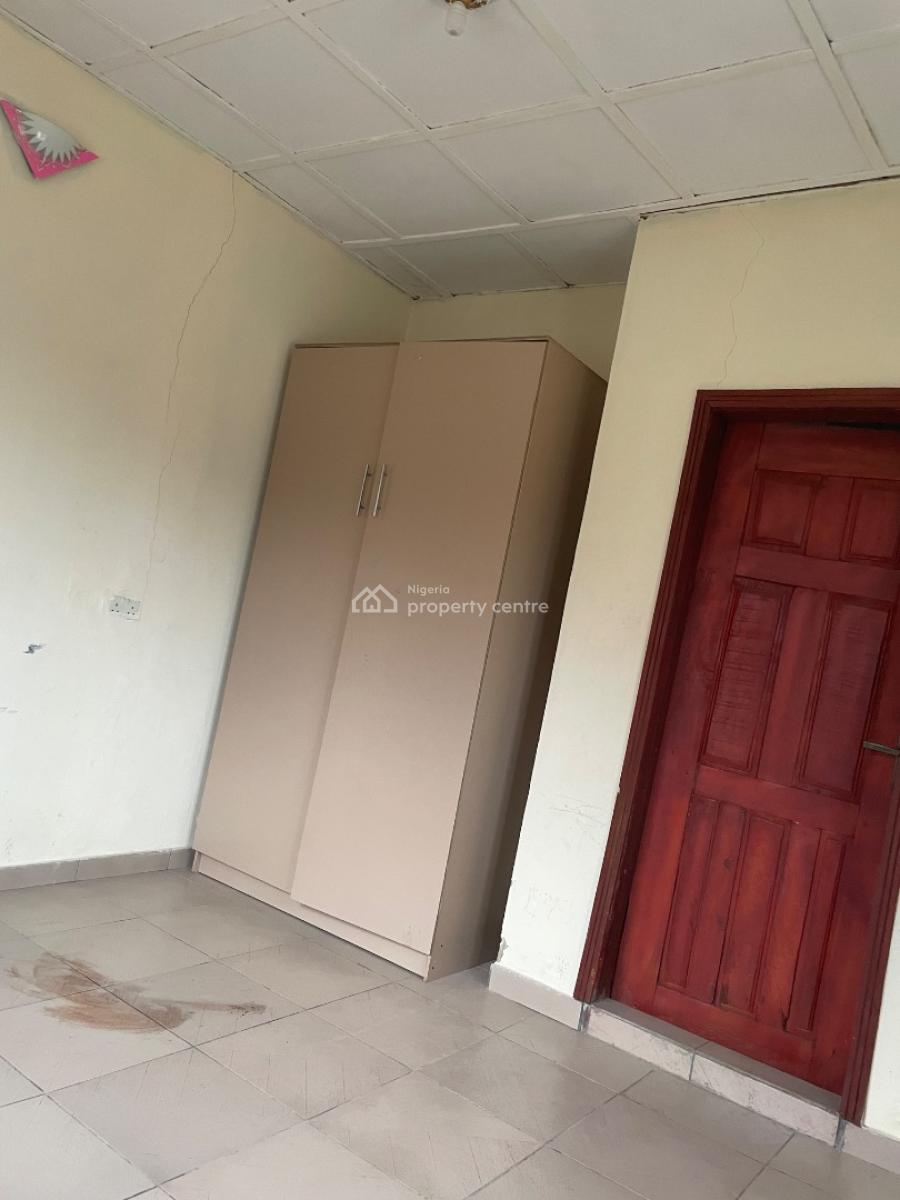 3 Bedroom Apartment, Awoyaya, Ajah, Lagos, Flat / Apartment for Rent