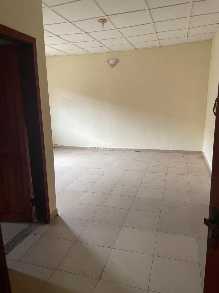 3 Bedroom Apartment, Awoyaya, Ajah, Lagos, Flat / Apartment for Rent