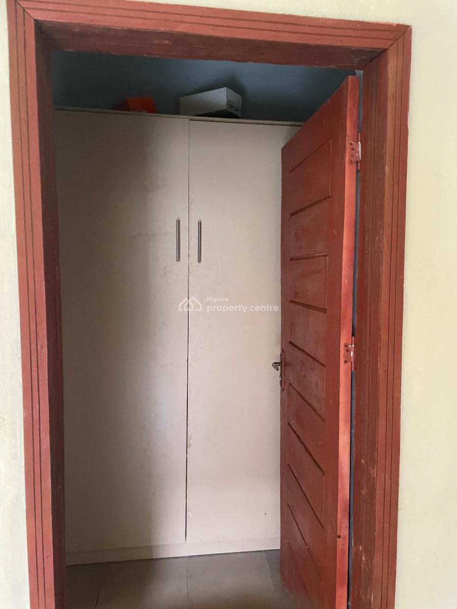 3 Bedroom Apartment, Awoyaya, Ajah, Lagos, Flat / Apartment for Rent