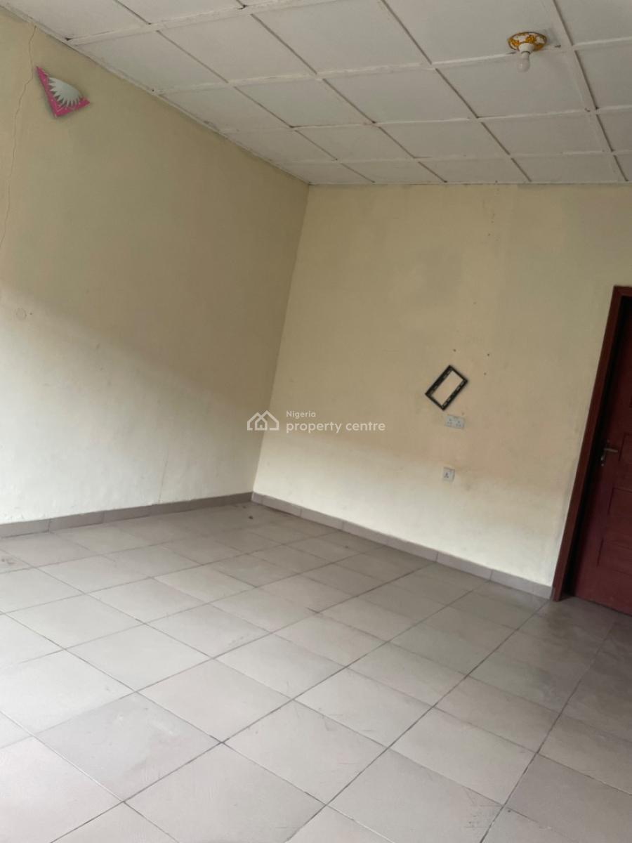 3 Bedroom Apartment, Awoyaya, Ajah, Lagos, Flat / Apartment for Rent