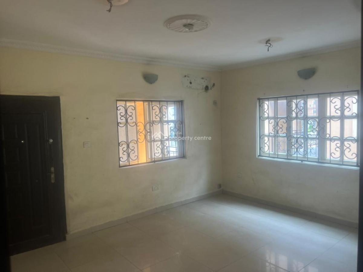 Commercial 6 Bedroom Detached Duplex, Lekki Phase 1, Lekki, Lagos, Detached Duplex for Rent