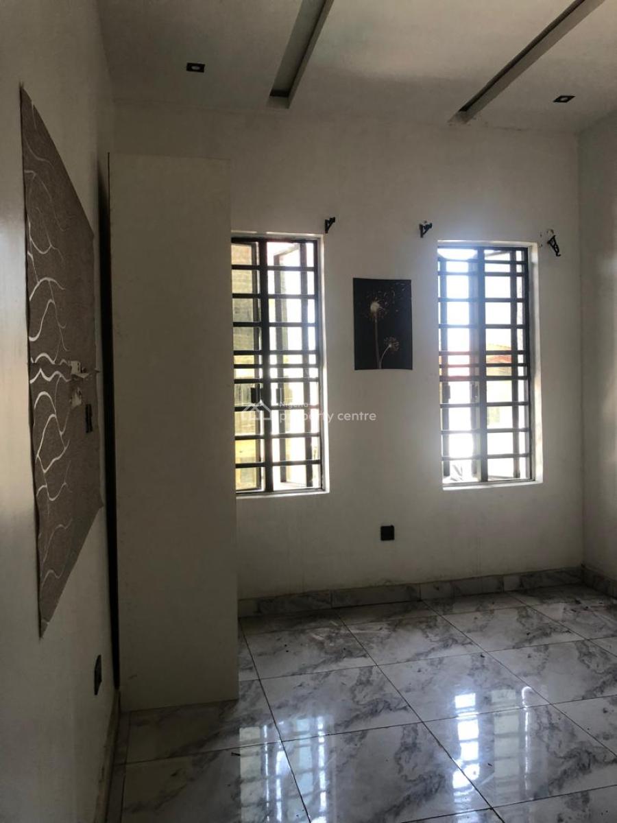 2 Bedroom Apartment, Illasan, Ikate, Lekki, Lagos, House for Rent