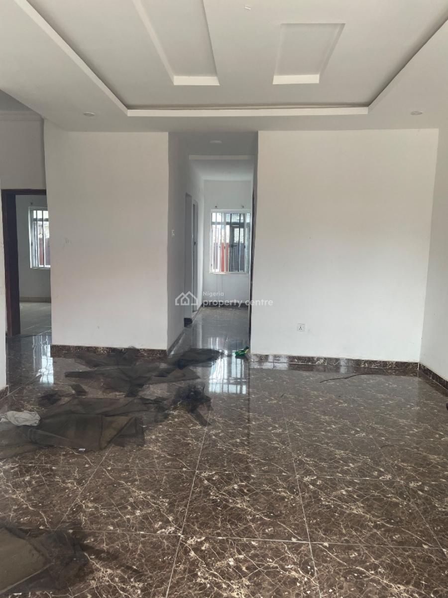 3 Bedroom Apartment, Awoyaya, Ajah, Lagos, Flat / Apartment for Rent