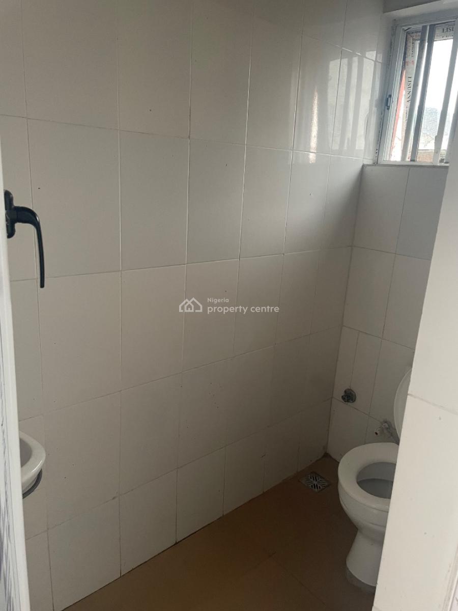 3 Bedroom Apartment, Awoyaya, Ajah, Lagos, Flat / Apartment for Rent