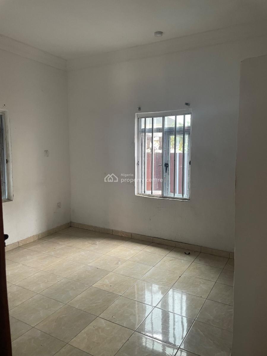 3 Bedroom Apartment, Awoyaya, Ajah, Lagos, Flat / Apartment for Rent