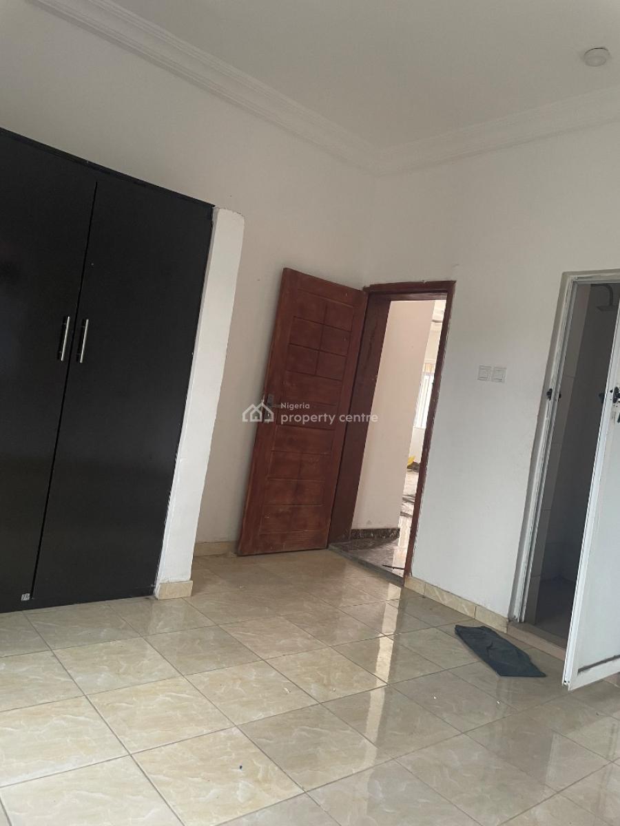 3 Bedroom Apartment, Awoyaya, Ajah, Lagos, Flat / Apartment for Rent