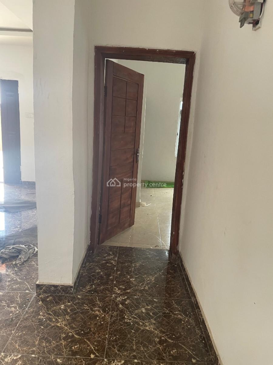 3 Bedroom Apartment, Awoyaya, Ajah, Lagos, Flat / Apartment for Rent