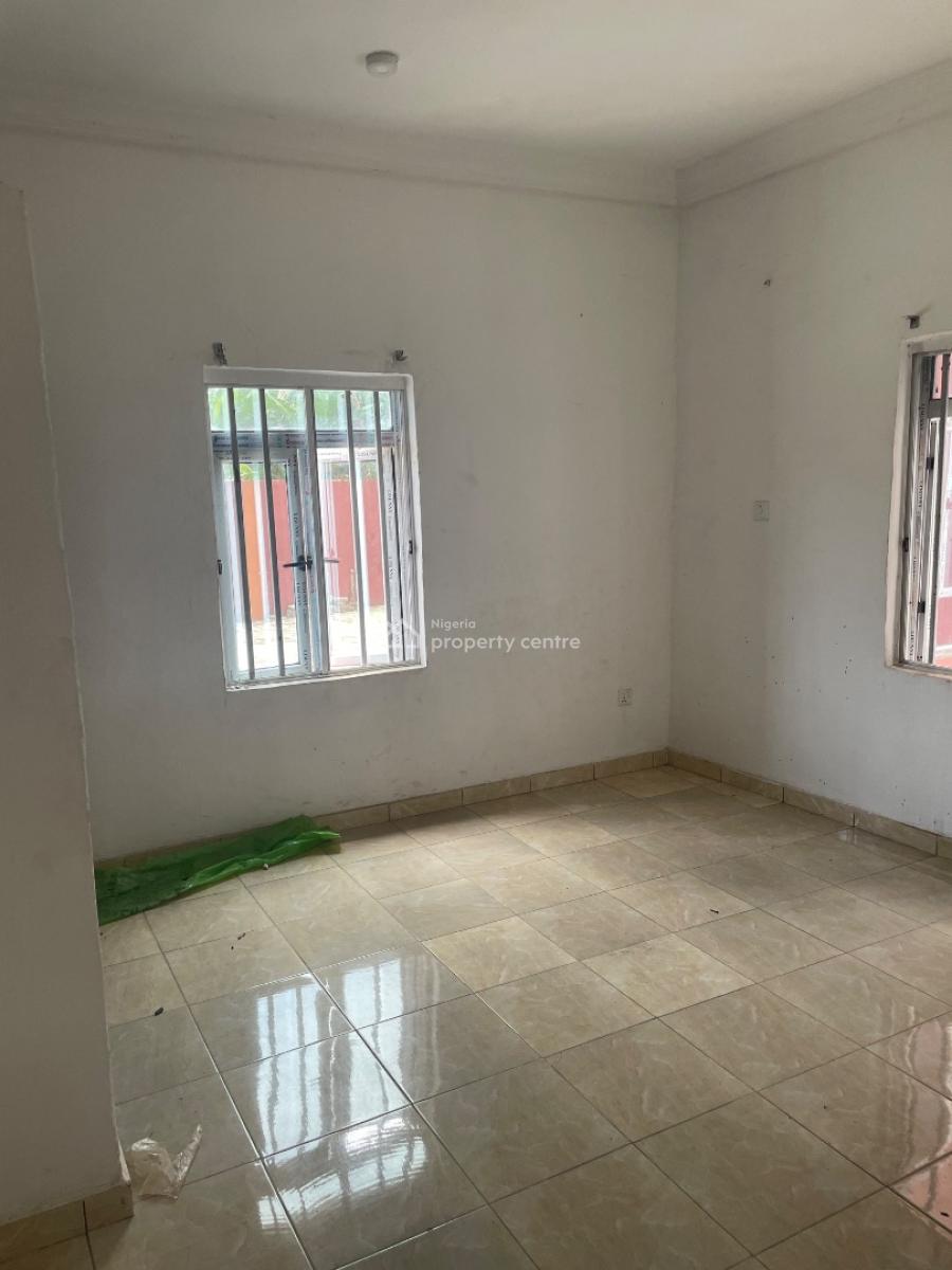 3 Bedroom Apartment, Awoyaya, Ajah, Lagos, Flat / Apartment for Rent